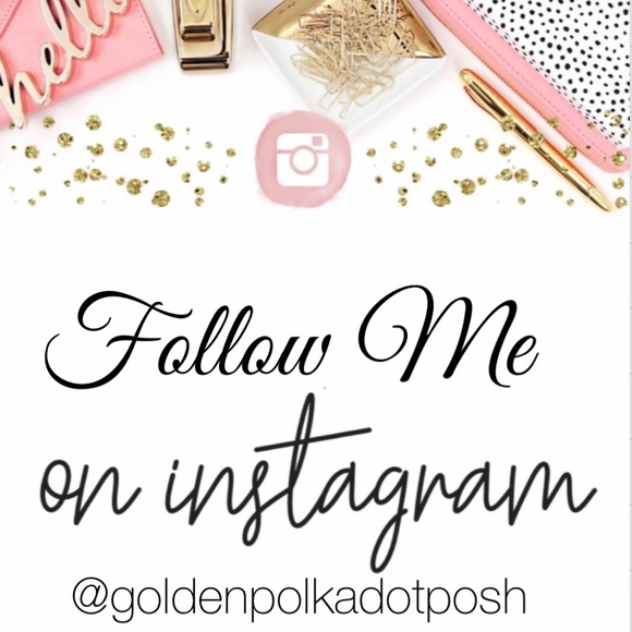 Follow Game Friyay, share to grow. my10 Yr Poshiversary - Picture 5 of 13